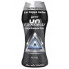Lenor Unstoppables Active Perełki Zapachowe 285 g