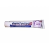 Blend- a- med Extra Weiss Pasta do Zębów 75 ml