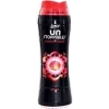 Lenor Unstoppables Spring perełki zapachowe 285 g
