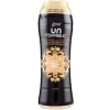 Lenor Unstoppables Lavish Perełki Zapachowe 285 g