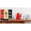 Vergnano Espresso Kawa Ziarnista 1 kg