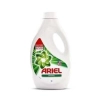 Ariel Original żel do tkanin białych 1,1 l