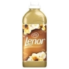 Lenor Golden Orchidee Płyn do Płukania 29 prań