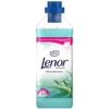 Lenor Frisheshutz Płyn do Płukania 33 prania