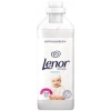 Lenor Hypoallergen Sensitive Płyn do Płukania 33 prania