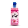 Lenor Frühlingsgarten Płyn do Płukania 48 prań