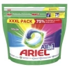 Ariel Color Kapsułki 3 w1 70 szt,