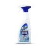 Antikal Badkamer 3 in1 Środek na Kamień 500 ml