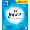 Lenor Aprilfrisch Proszek do Prania 21 prań