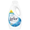 Lenor Aprilfrisch Żel do Prania 21 prań
