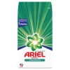 Ariel Compact Strahlend Rein Universal 19 prań