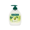 Palmolive Naturals Olive&Milch Mydło w Płynie 300 ml