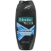 Palmolive Men Refreshing Żel pod Prysznic 250 ml