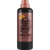 Tesori d'Oriente Hammam Płyn do Płukania 750 ml