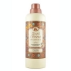 Tesori d'Oriente Byzantium Rosa Nera Płyn do Płukania 750 ml