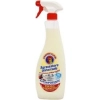 Chante Clair Odtłuszczacz Marsiglia 625 ml