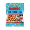 Haribo Pico-Balla Żelki 175 g