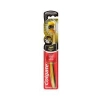 Colgate 360° Gold Soft Toothbrush