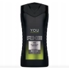 Axe You Żel pod Prysznic 250 ml