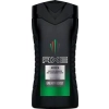 Axe Africa Żel pod prysznic 250 ml