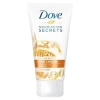 Dove Indulging Ritual Rozpieszczający Krem do Rąk 75 ml