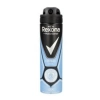 Rexona Men Manchester City Antyperspirant Spray 150 ml