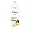 Dove Nourishing Care&Oil Żel pod Prysznic 250 ml