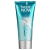 Signal White Now Glossy Fresh Pasta do Zębów 50 ml