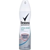 Rexona Active Shield+Antibakterial Fresh Antyperspirant Spray 150 ml
