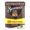 Senseo Extra Strong Kawa w padach 48 szt.