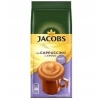 Jacobs Cappucino Czekoladowe z Czekoladą Milka 500 g