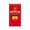 Gevalia Mellanrost Brygg Kawa Mielona 450 g