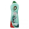 Cif Ultra White Javel Mleczko Wybielające 750 ml