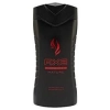 Axe Mature Żel pod Prysznic 250 ml