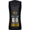Axe Gold Temptation Żel pod Prysznic 250 ml