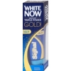 Signal White Now Gold Pasta do Zębów 50 ml