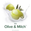 Palmolive Naturals Olive&Milch Płyn do Kąpieli 650 ml
