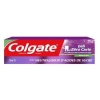 Colgate Defi Zero Carie Menthe Fraiche 75 ml