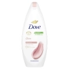 Dove Glow Żel pod Prysznic 250 ml