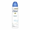 Dove Original 150 ml