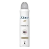 Dove Invisible Dry Antyperspirant Spray 250 ml