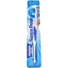 Sence Fresh Super Clean Medium Szczoteczka 1 szt