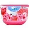 At Home Scents Spring Flowers Perełki Zapachowe 150 g