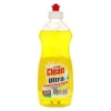 At Home Clean Lemon Płyn do Naczyń 500 ml