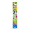 Sence Fresh Kids Soft Szczoteczka 1 szt.