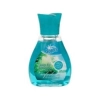 At Home Provence Odświeżacz Powietrza 375 ml
