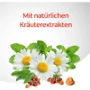 Colgate Dentagard Ziołowa Pasta do Zębów 75 ml
