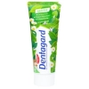 Colgate Dentagard Ziołowa Pasta do Zębów 75 ml