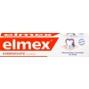 Elmex Przeciw Próchnicy Pasta do Zębów 75 ml
