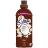 Softlan Kokos&Weisse Blumen Płyn do Płukania 27 prań